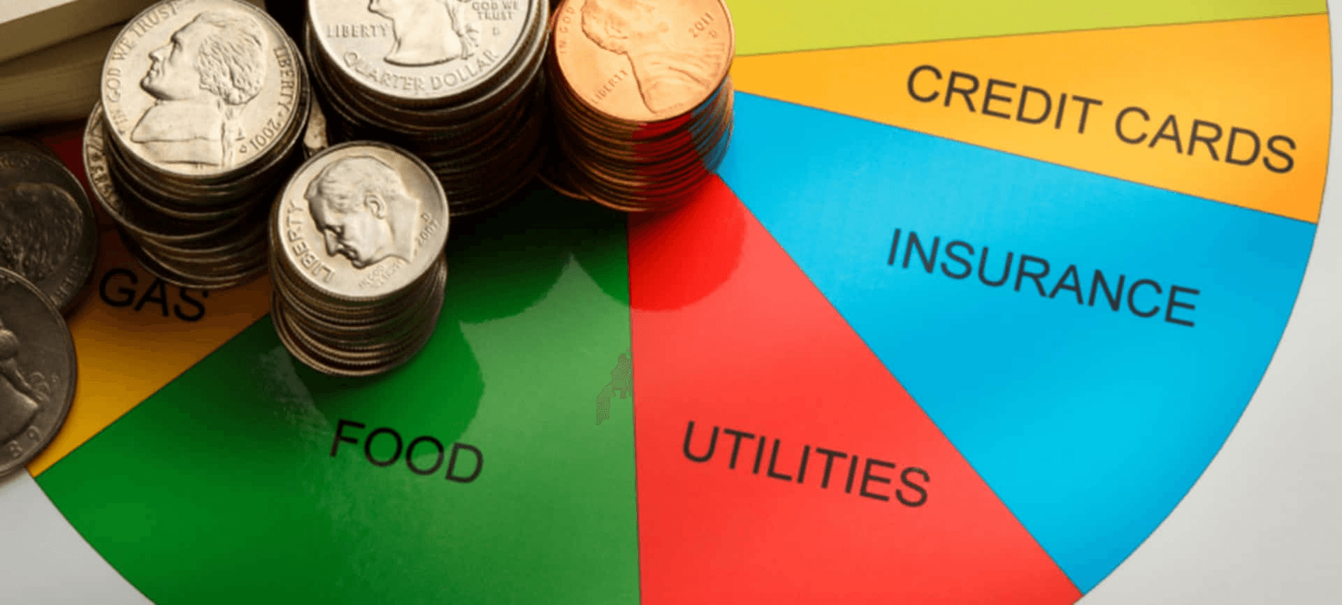 Manage your expenses easily