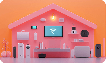 Convenient for customers